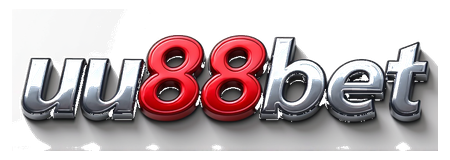 uu88bet logo