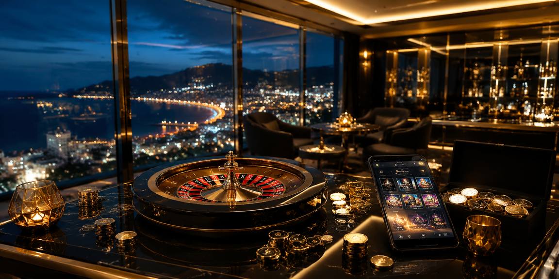 uu88bet mobile gaming