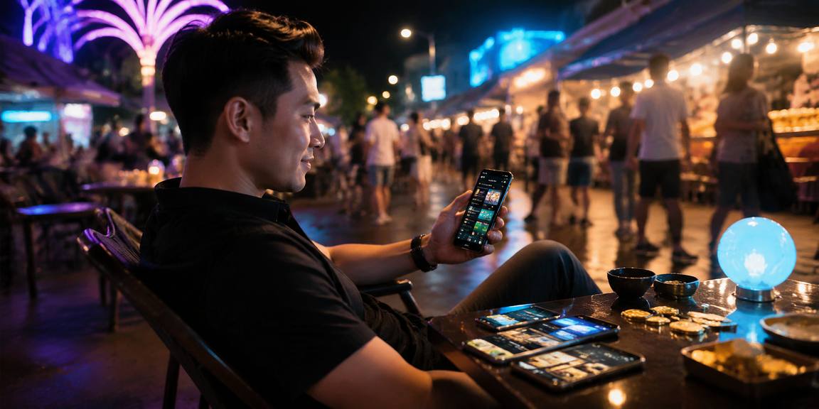 uu88bet Tìm game nhanh hơn với thanh tìm kiếm và bộ lọc nhà cung cấp