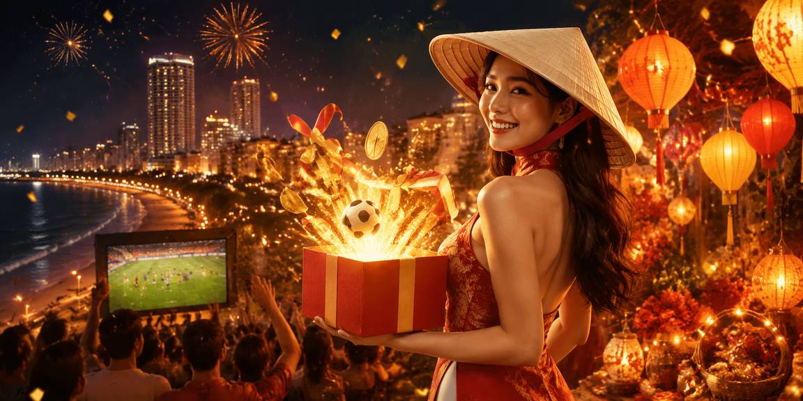 uu88bet MoMo ZaloPay VNPay xử lý giao dịch trong vài phút