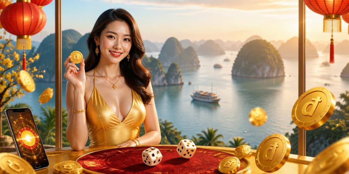 uu88bet Ứng dụng uu88bet mang gì đến cho tài khoản của bạn