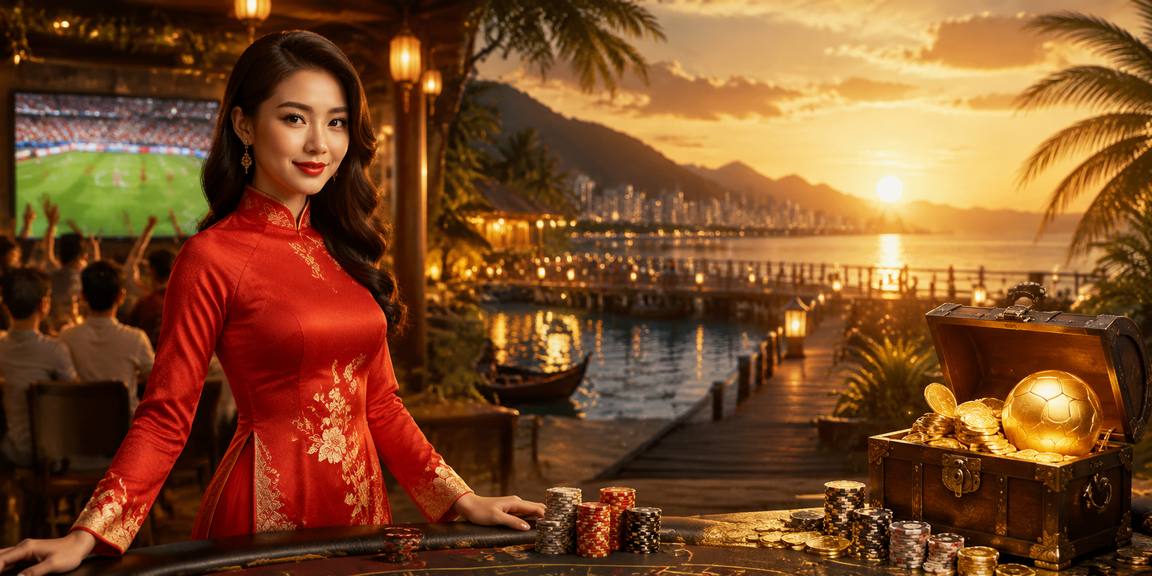 uu88bet Những câu hỏi bạn gửi tới uu88bet hàng ngày