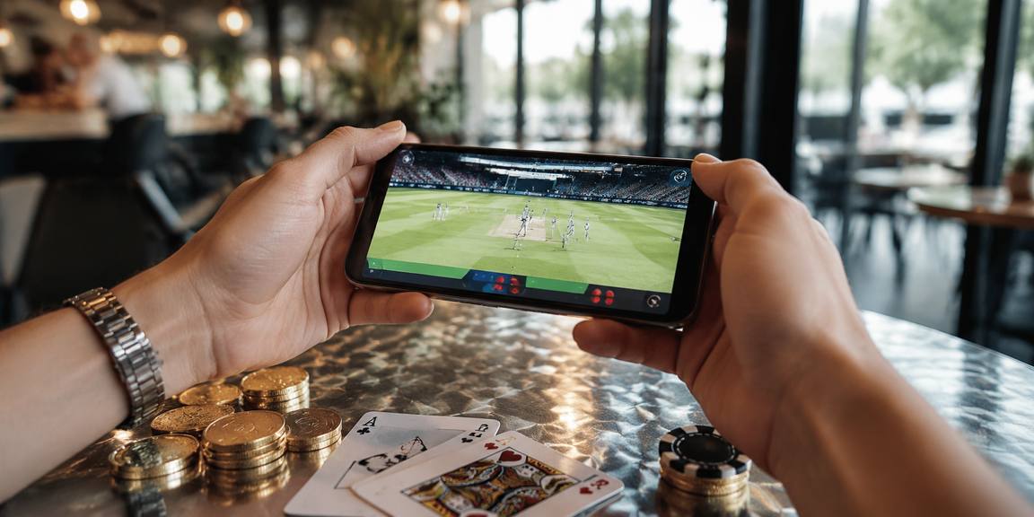 uu88bet Live Casino